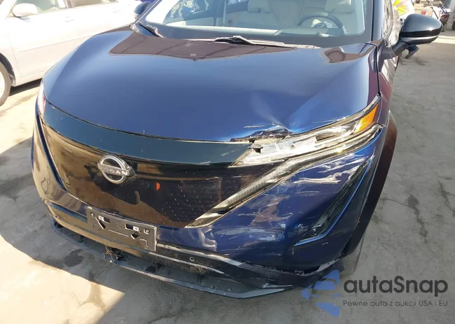 JN1BF0BA6RM434493: 42745520