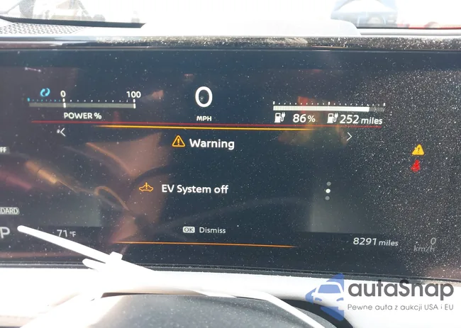 JN1BF0BA6RM434493: 42745520