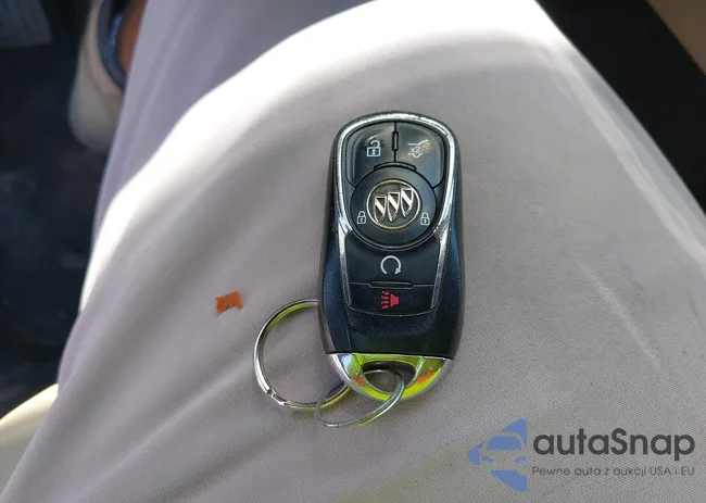 LRBFXASA7HD014871: 42745521