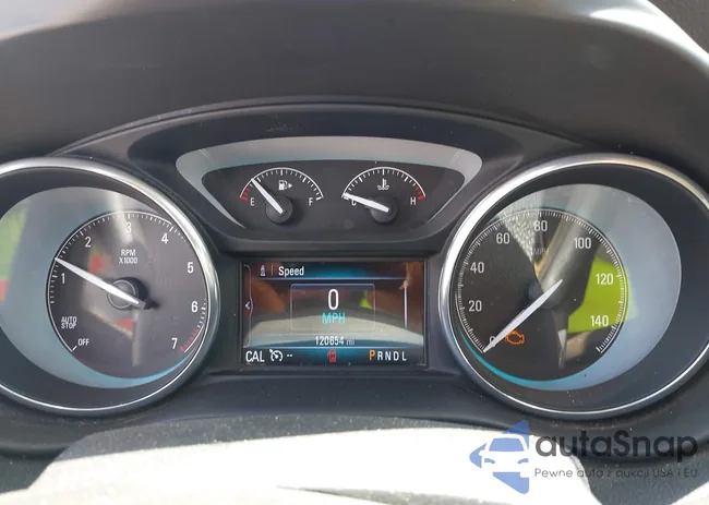 LRBFXASA7HD014871: 42745521