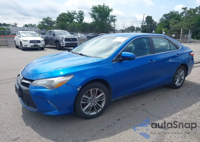 4T1BF1FK5HU711568: 42745522