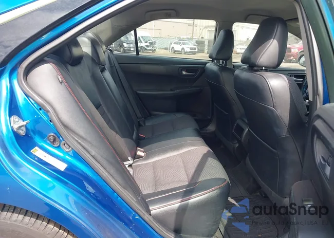 4T1BF1FK5HU711568: 42745522