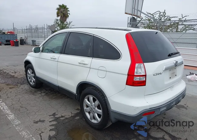 JHLRE38738C024365: 42745526