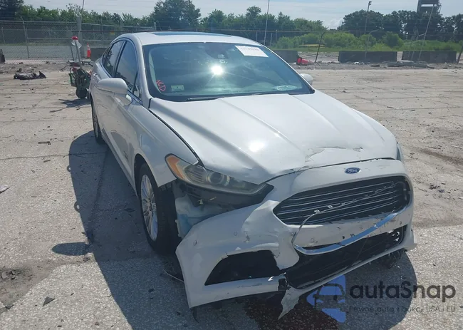 3FA6P0SU0DR239890: 42745530