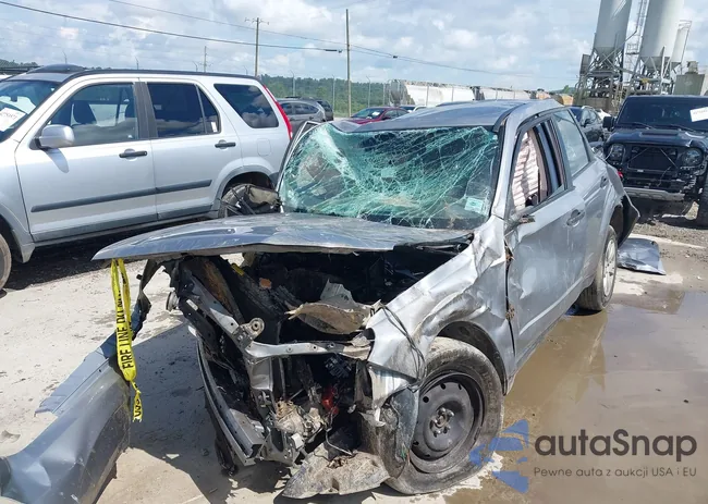 JF2SH6AC8AH746214: 42745534