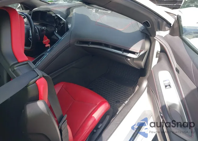 1G1YA2D47P5114737: 42745536