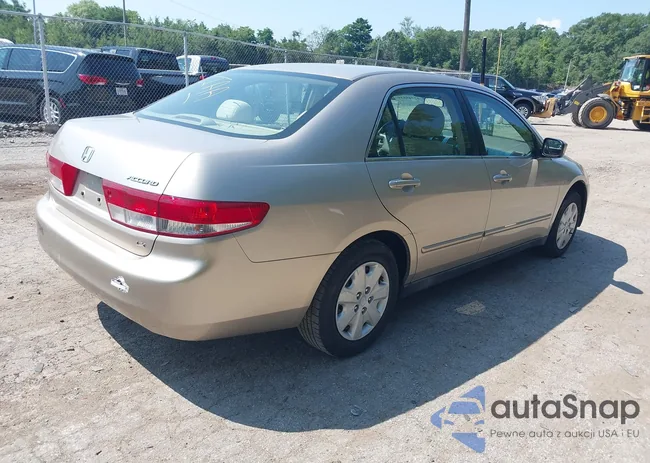 3HGCM56313G713197: 42745539