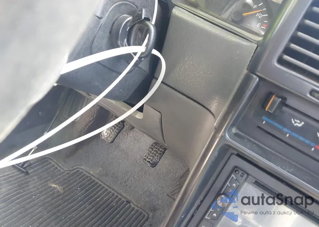 6MPCT01ZXM8616807: 42745543