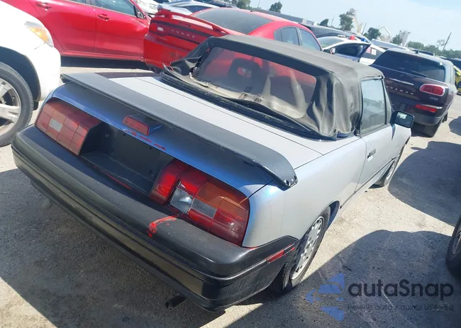 6MPCT01ZXM8616807: 42745543