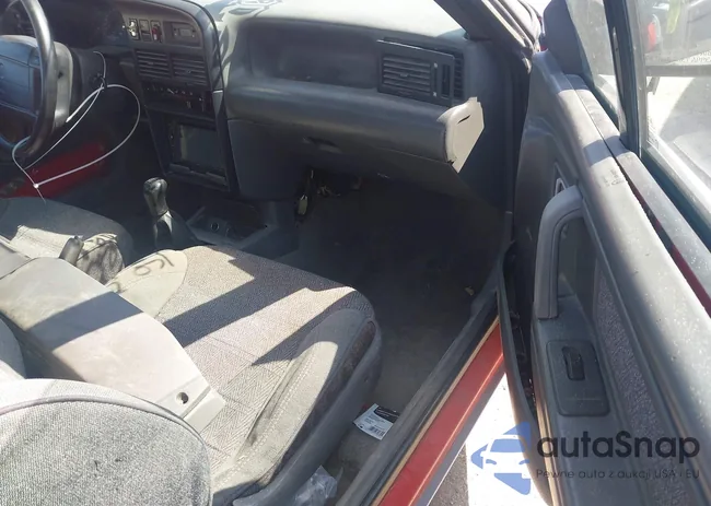 6MPCT01ZXM8616807: 42745543