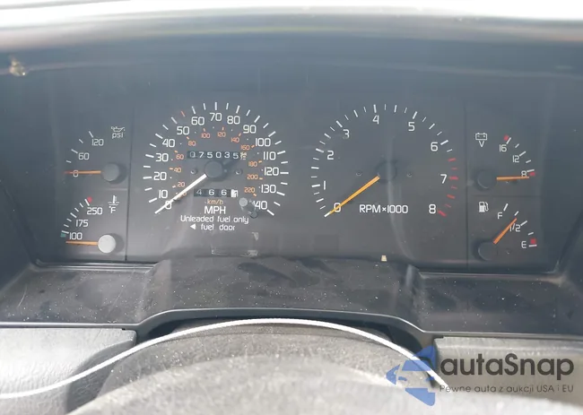 6MPCT01ZXM8616807: 42745543