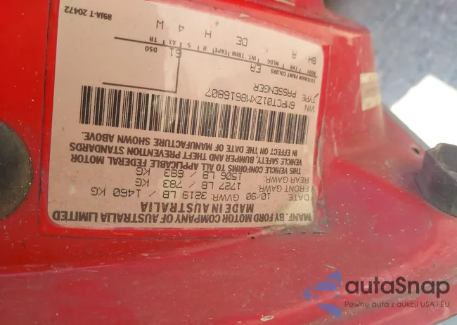 6MPCT01ZXM8616807: 42745543