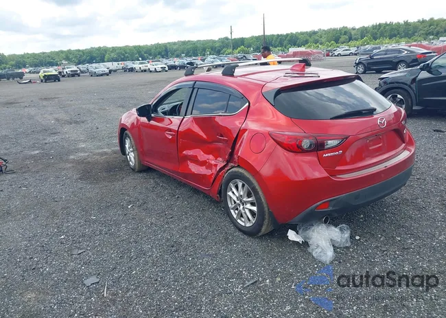 3MZBM1L70FM152777: 42745542