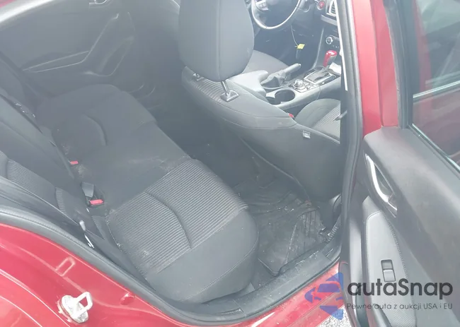 3MZBM1L70FM152777: 42745542