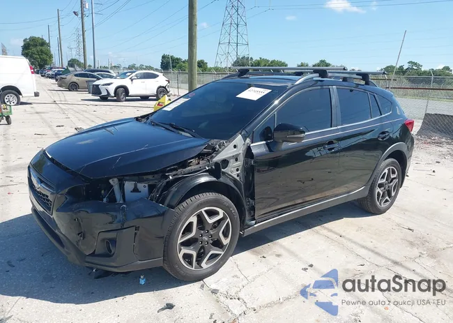 JF2GTANC5KH286030: 42745555