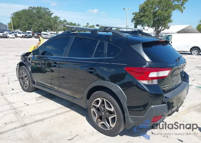 JF2GTANC5KH286030: 42745555