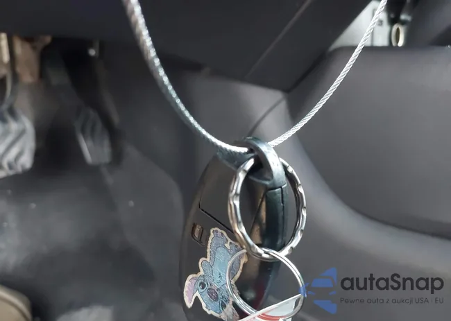 KNMAT2MTXFP532478: 42745566