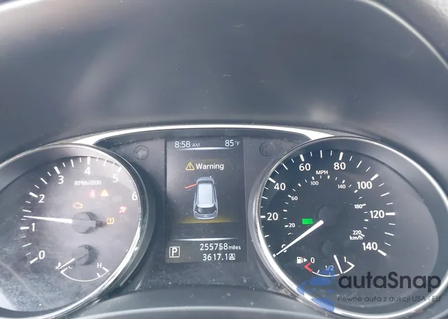 KNMAT2MTXFP532478: 42745566