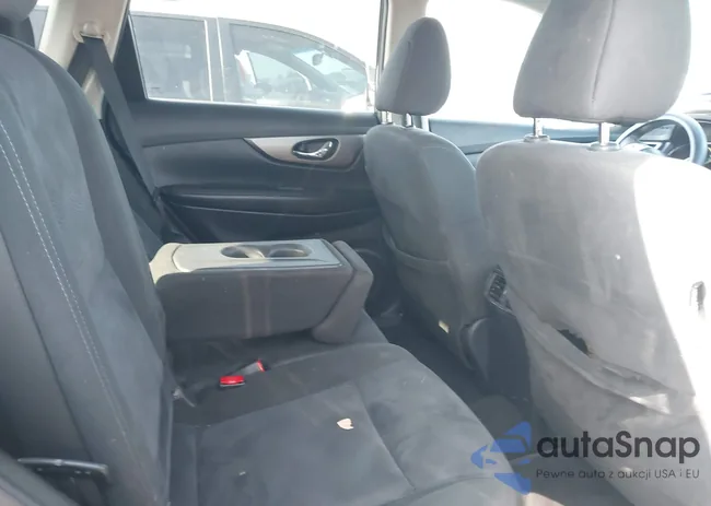 KNMAT2MTXFP532478: 42745566