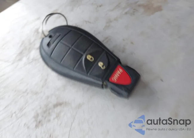 1C6RR7FT4KS673377: 42745567