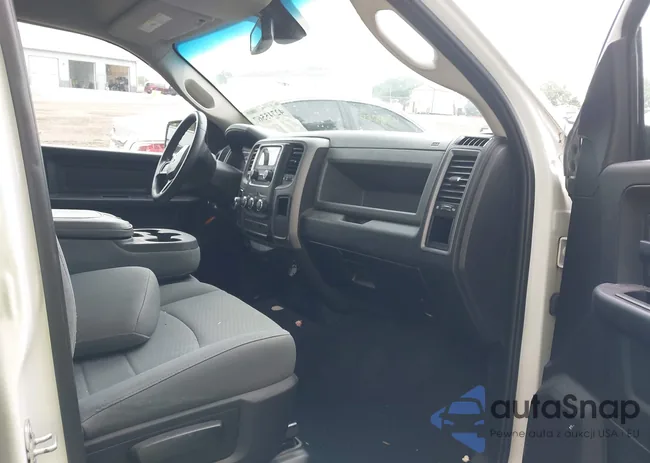 1C6RR7FT4KS673377: 42745567