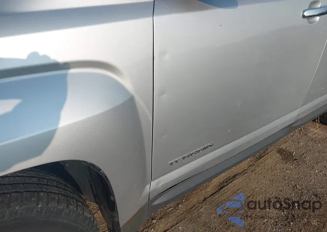 2GKALNEK9H6325711: 42745568