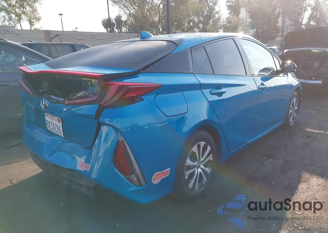 JTDKARFP4L3150212: 42745573