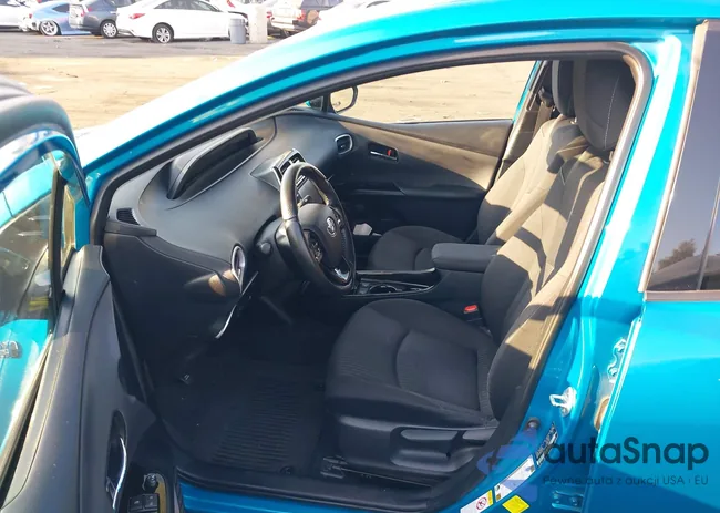 JTDKARFP4L3150212: 42745573