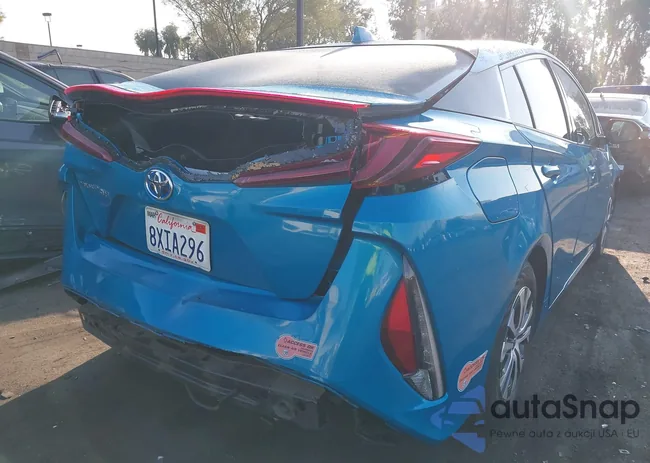 JTDKARFP4L3150212: 42745573