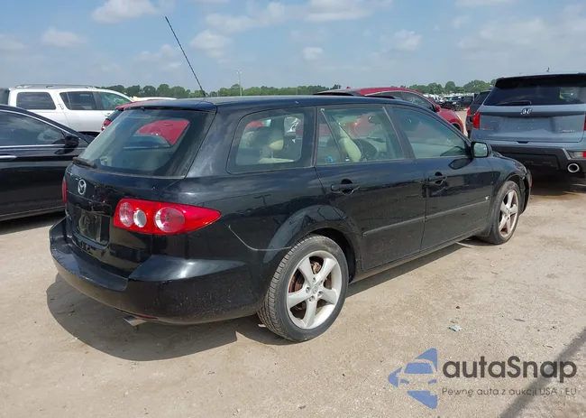 1YVHP82D145N58410: 42745575