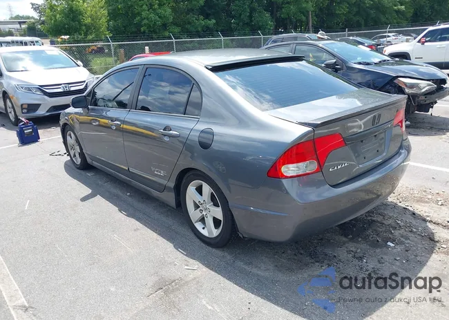 19XFA1F65AE083345: 42745580