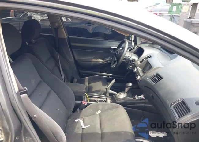 19XFA1F65AE083345: 42745580