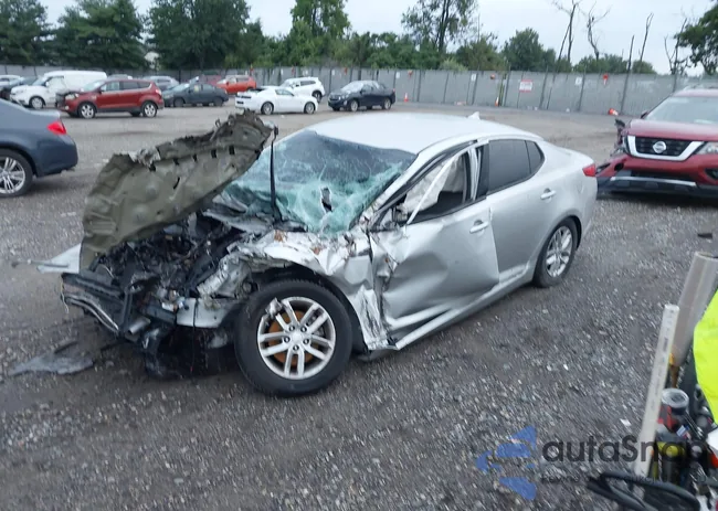 5XXGM4A79DG097399: 42745582