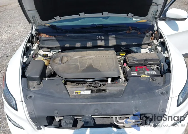 1C4PJMCS1FW764879: 42745583