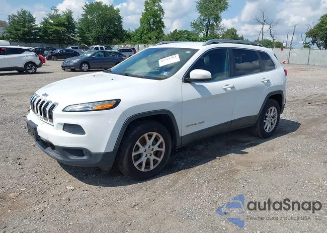 1C4PJMCS1FW764879: 42745583