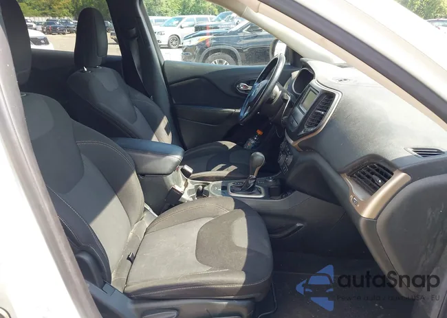 1C4PJMCS1FW764879: 42745583