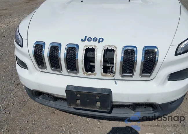 1C4PJMCS1FW764879: 42745583