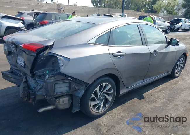 2HGFC2F70GH534043: 42745586