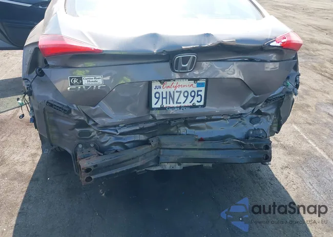 2HGFC2F70GH534043: 42745586