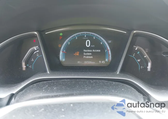 2HGFC2F70GH534043: 42745586