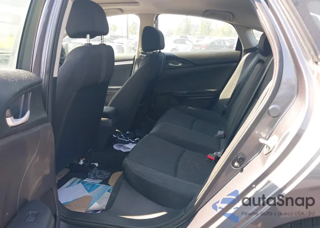 2HGFC2F70GH534043: 42745586