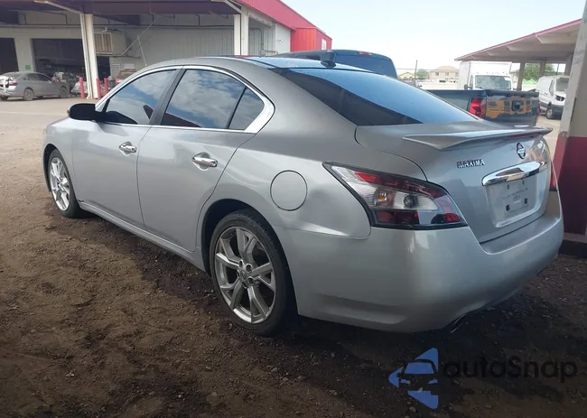 1N4AA5AP1CC825807: 42745590