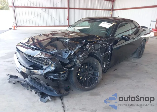 2C3CDZAGXKH574609: 42745591