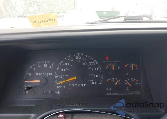 1GCHC33JXXF044479: 42745594