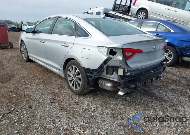 5NPE34AF9FH046476: 42745600