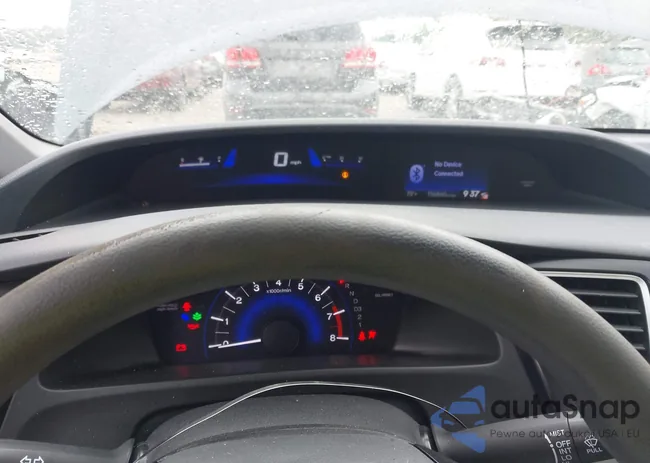 19XFB2F50DE002122: 42745601