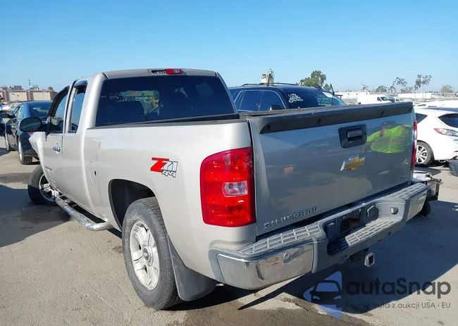 1GCEK19J37Z531068: 42745608