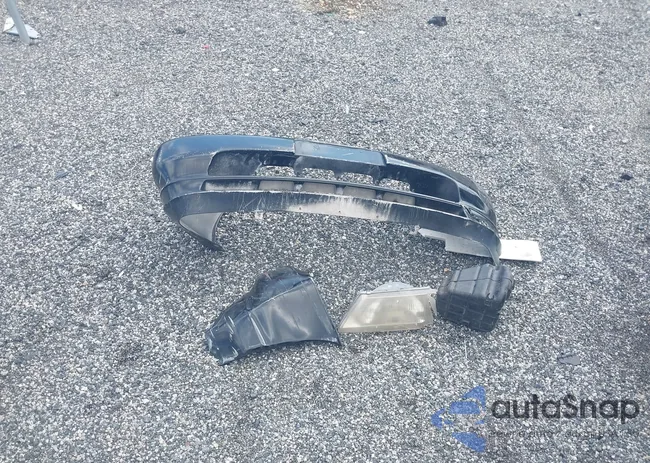 1N4AB41D1VC765558: 42745615