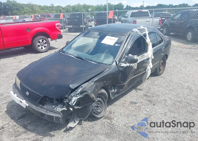 1N4AB41D1VC765558: 42745615