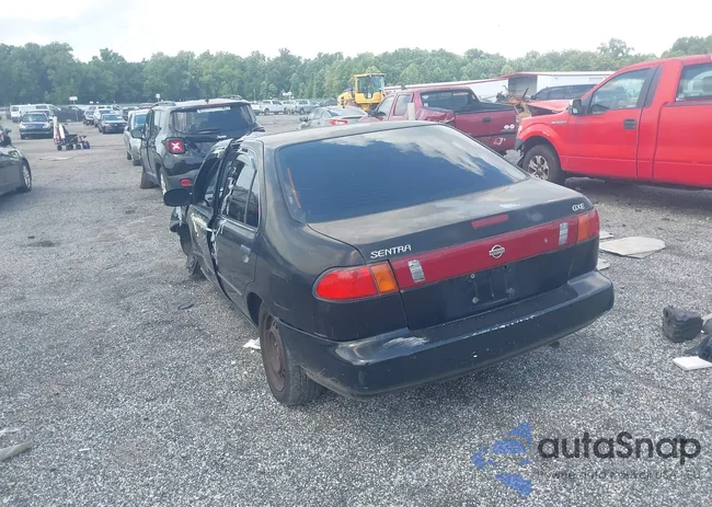 1N4AB41D1VC765558: 42745615